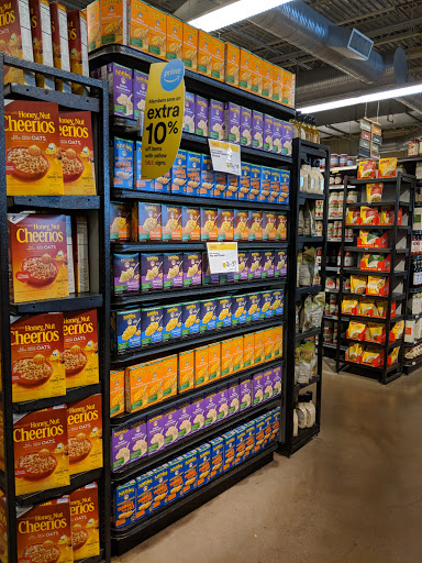 Grocery Store «Whole Foods Market», reviews and photos, 500 W Germantown Pike, Plymouth Meeting, PA 19462, USA