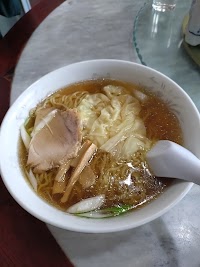 ハルピン飯店 五戸店
