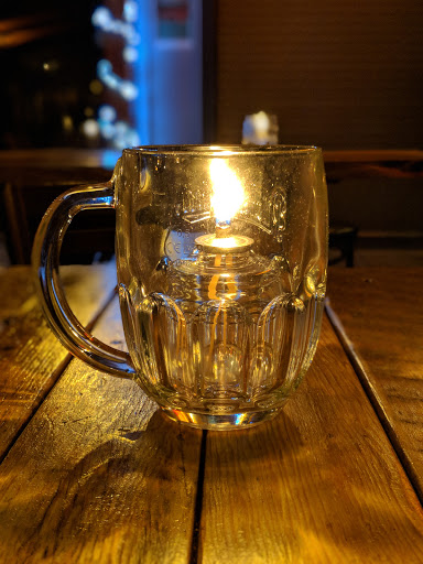 Pub «Alberta Street Pub», reviews and photos, 1036 NE Alberta St, Portland, OR 97211, USA