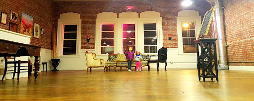 Wedding Planner «Loft on 2nd», reviews and photos, 543 W 2nd St, Pomona, CA 91766, USA