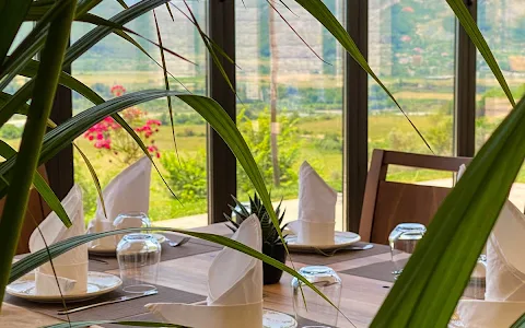 BEAUTIFUL HILL RESTAURANT image