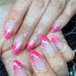 Kiirst Nails & Beauty
