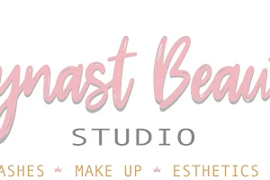 Dynast Beauty Studio LLC image