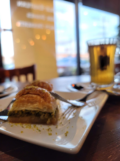 Asian Grocery Store «Shiraz Market», reviews and photos, 9630 SW 77th Ave, Kendall, FL 33156, USA