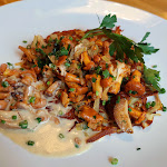 Photo n°3 de l'avis de Susann.l fait le 19/07/2021 à 04:29 sur le  Gasthof Ochsen à Ravensburg