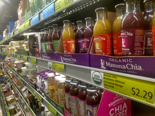 Supermarket «ALDI», reviews and photos, 2120 Panama Ln, Bakersfield, CA 93304, USA