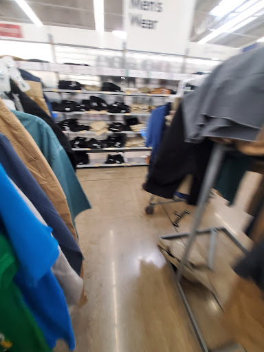 Department Store «Walmart Supercenter», reviews and photos, 1971 Wentzville Pkwy, Wentzville, MO 63385, USA