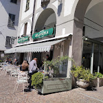 Photo n°1 de l'avis de Daniela.e fait le 07/06/2022 à 06:22 sur le  Bar Gelateria Pochintesta à Domaso