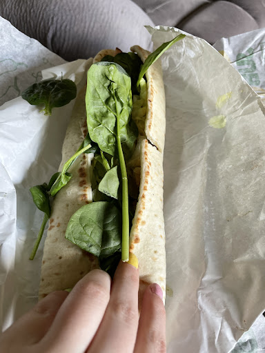 1127 Broadway Street, Salem, OR 97302, USA