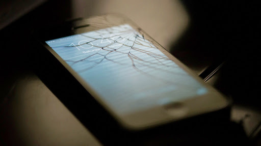 Cell Phone Store «Hoboken Wireless», reviews and photos, 605 Washington St, Hoboken, NJ 07030, USA