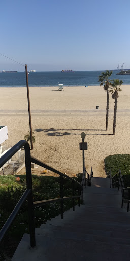 Shopping Mall «Pine Square», reviews and photos, 245 Pine Ave # 150, Long Beach, CA 90802, USA