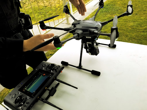 Boat Dealer «Idaho Water Sports», reviews and photos, 2165 Overland Ave, Burley, ID 83318, USA