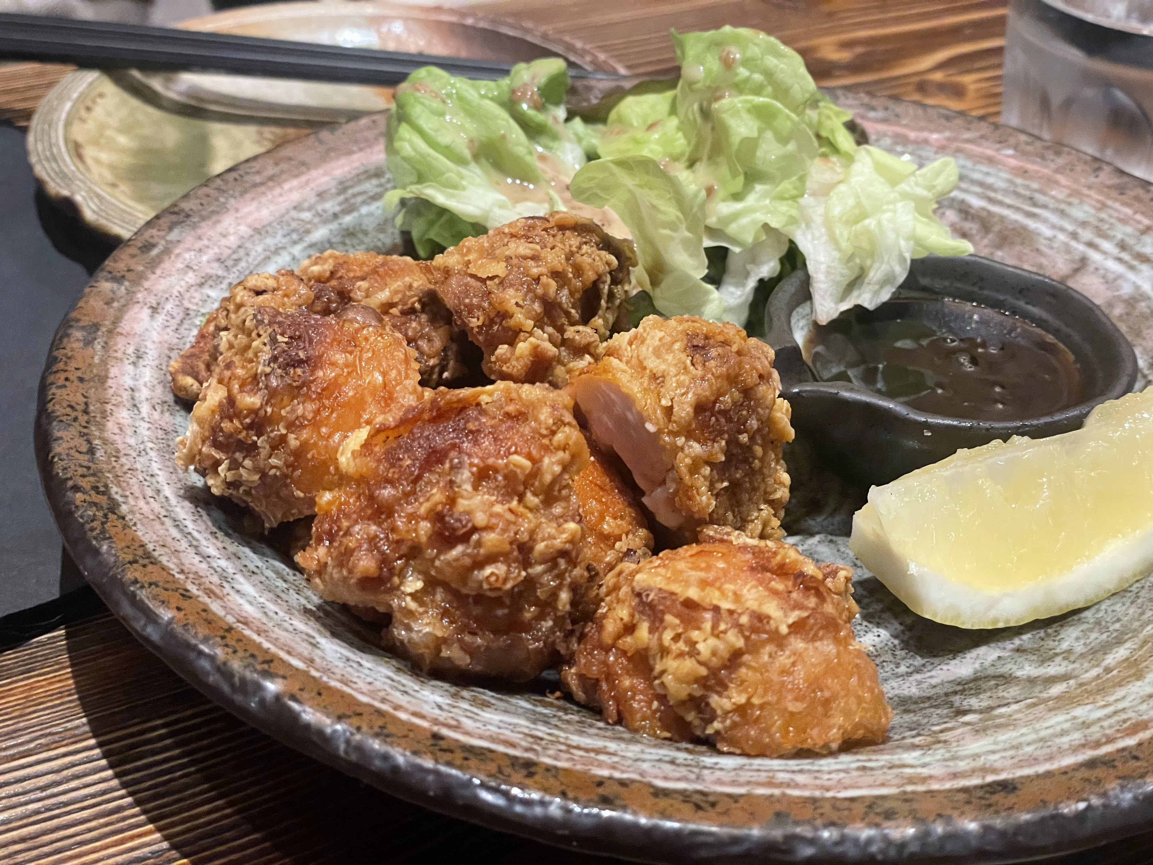 Photo n° 2 de l'avis de Yannick. fait le 12/02/2024 à 17:55