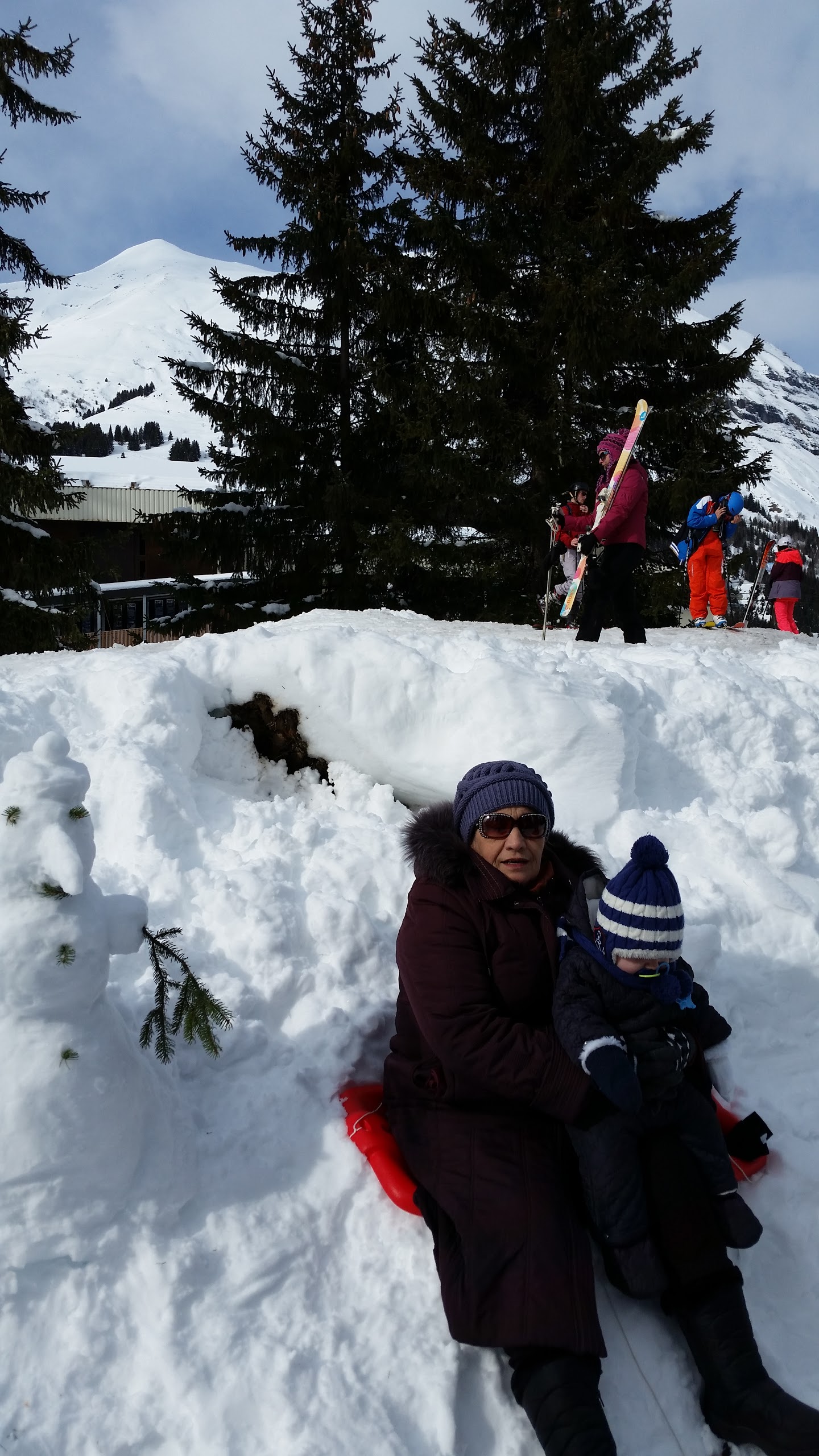 Photo n° 15 de l'avis de J.e fait le 17/02/2017 à 11:25