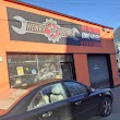 Henry Street Motors