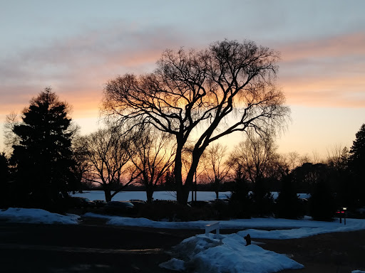 Private Golf Course «Minikahda Club», reviews and photos, 3205 Excelsior Blvd, Minneapolis, MN 55416, USA