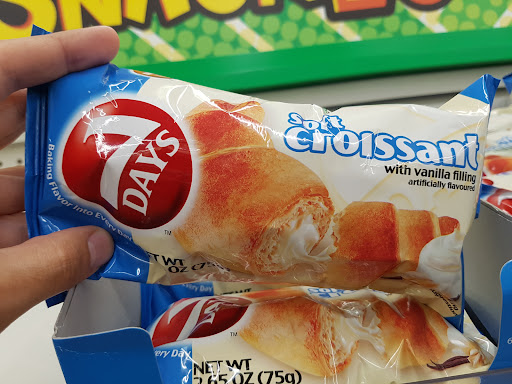 Dollar Store «Dollar Tree», reviews and photos, 6768 Aloma Ave, Winter Park, FL 32792, USA