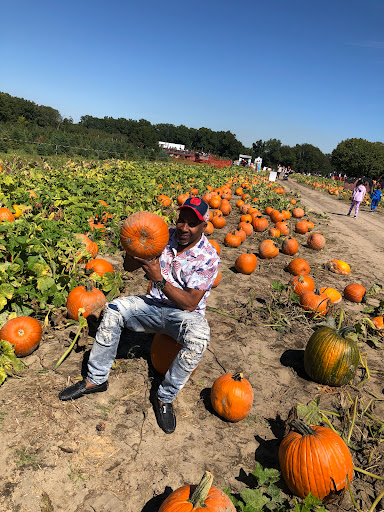 Farm «Giamarese Farm & Orchards», reviews and photos, 155 Fresh Ponds Rd, East Brunswick, NJ 08816, USA
