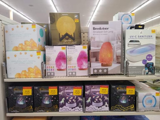 Craft Store «Hobby Lobby», reviews and photos, 3133 N Garfield Ave, Loveland, CO 80538, USA