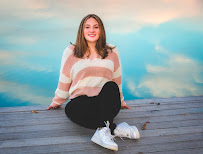 Carrie Mattsey Photography - Photo 2 - Car repair in , Champaign