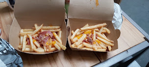 Photo n°84 de Burger King à Limoges ()