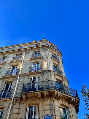 Comment bien investir à Chaville