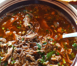 Birria El Cheff photo