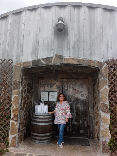 Winery «Texas SouthWind Vineyard & Winery, LLC», reviews and photos, 16375 US-183, Refugio, TX 78377, USA