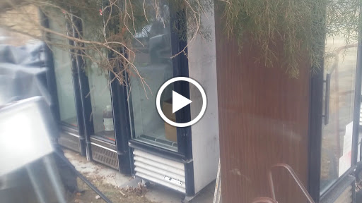 Park «Rockburn Branch Park», reviews and photos, 6105 Rockburn Branch Park Rd, Elkridge, MD 21075, USA