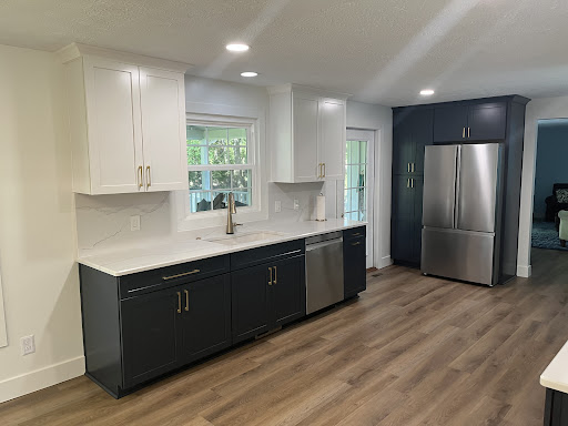 Furniture Store «Northeast Factory Direct», reviews and photos, 3321 W 140th St, Cleveland, OH 44111, USA