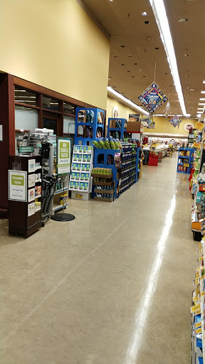 Grocery Store «Safeway», reviews and photos, 12251 Darnestown Rd, Gaithersburg, MD 20878, USA