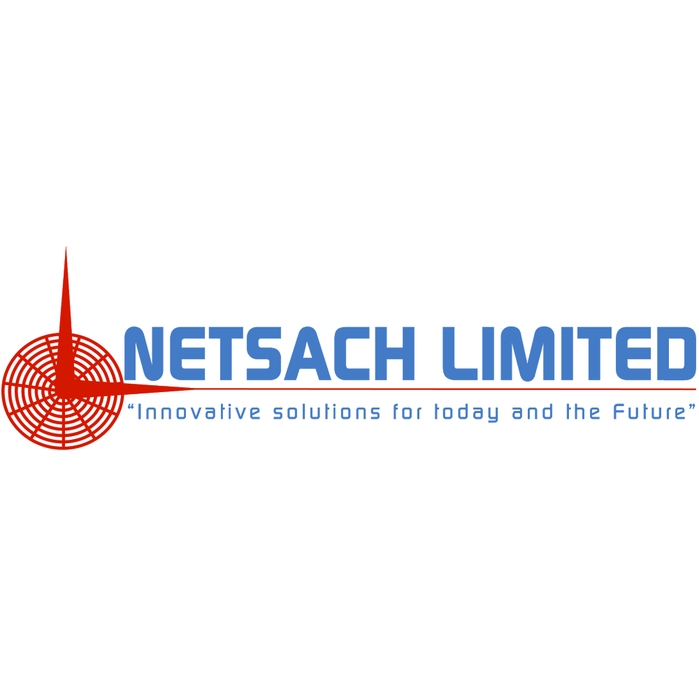 Netsach Limited