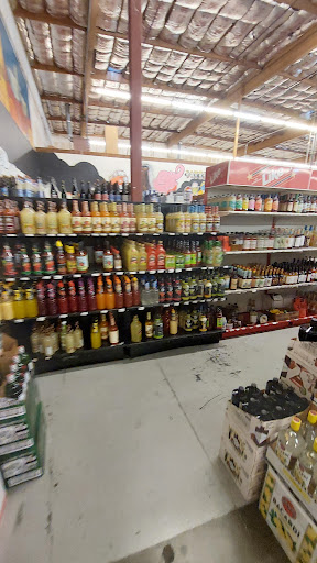 Liquor Store «Bottle Barn», reviews and photos, 3331 Industrial Dr, Santa Rosa, CA 95403, USA