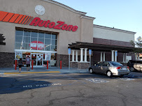 AutoZone Auto Parts - Photo 6 - Car repair in Palmdale, CA, Palmdale