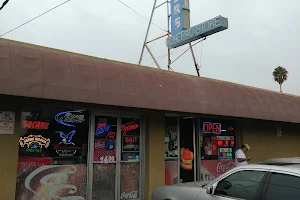 One Stop Liquor and Food 2 image