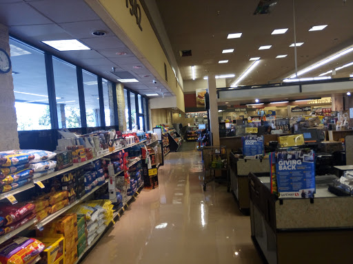 Grocery Store «Safeway», reviews and photos, 12200 E Mississippi Ave, Aurora, CO 80014, USA