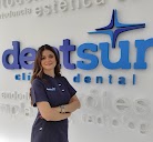Clínica Dental Dentsur en Córdoba
