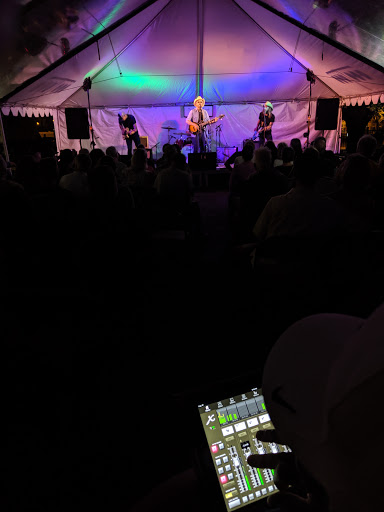 Festival «Virginia Arts Festival», reviews and photos, 440 Bank St, Norfolk, VA 23510, USA