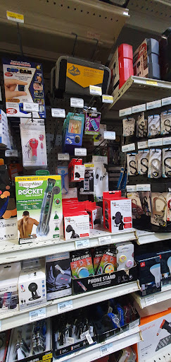 Billings Paint & Hardware Inc image