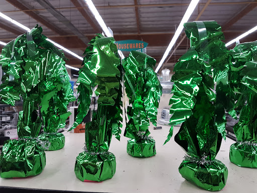 Thrift Store «Thrift Town», reviews and photos, 3645 San Pablo Dam Rd, El Sobrante, CA 94803, USA