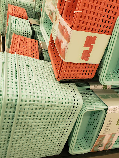 Craft Store «Hobby Lobby», reviews and photos, 2003 E Greyhound Pass, Carmel, IN 46033, USA