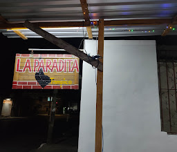 La Paradita Tampico photo