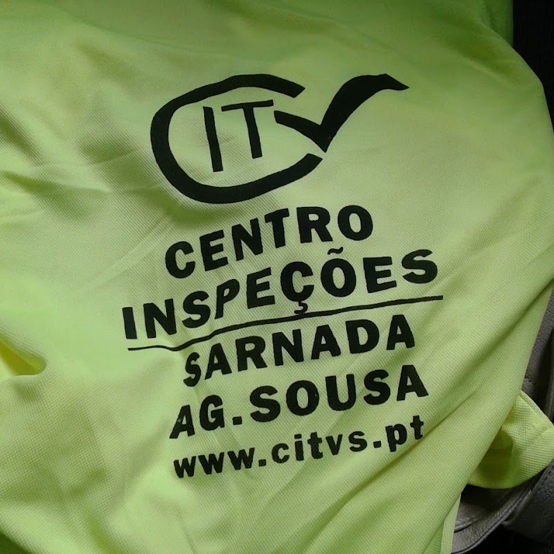 CITV Periodic Inspection Center