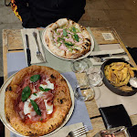 Photo n°1 de l'avis de Filippo.e fait le 13/09/2021 à 06:35 sur le  Marghe à Sirmione