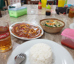 Hosana Chinese Food Restaurant photo