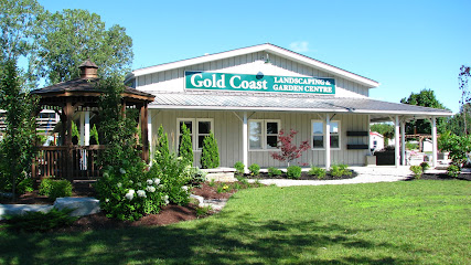 Gold Coast Landscaping Inc