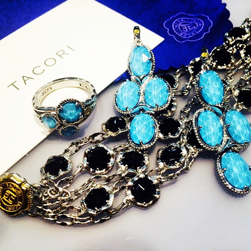 Jewelry Store «A&J Jewelers», reviews and photos, 1575 Scenic Hwy N #200, Snellville, GA 30078, USA