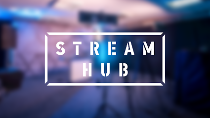 StreamHub