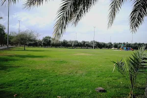 King Fahd Park image
