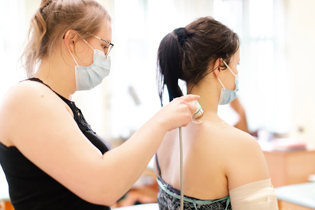 Numer telefony do Wyższa Szkoła Edukacji i Terapii im. prof. Kazimiery Milanowskiej. Wydział Zamiejscowy w Szczecinie